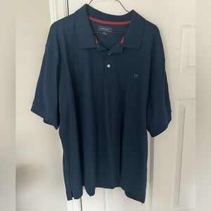 Crown & Ivy Polo Shirt